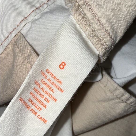 π€ π π€ ⒠𫦠Polo x Casual Lux Vibes π«¦β’ π π€ π - Picture 6 of 13